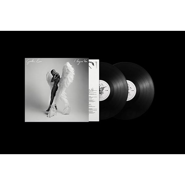 VMP限定カラーvinyl Avalanches ‎We Will Always Amazon.com: We Will Always Love You: CDs & Vinyl